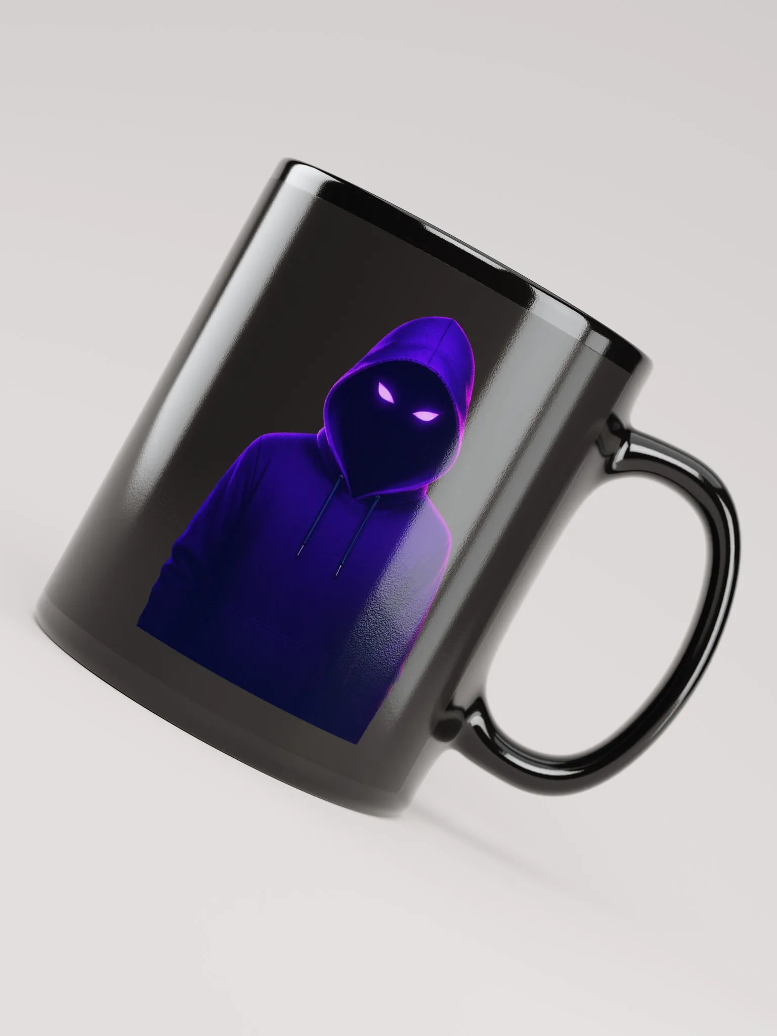 GhostStrats logo mug 2025 product image (8)