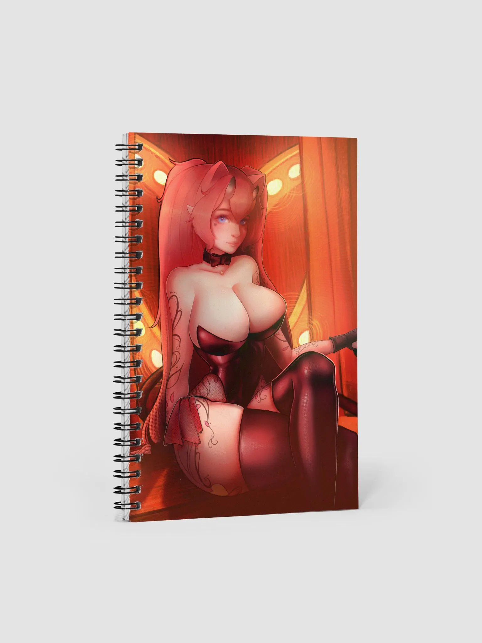 Casino Madness product image (1)