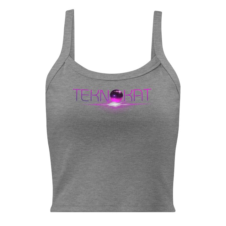 teknokat logo tank product image (2)