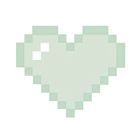 member tier thumbnail