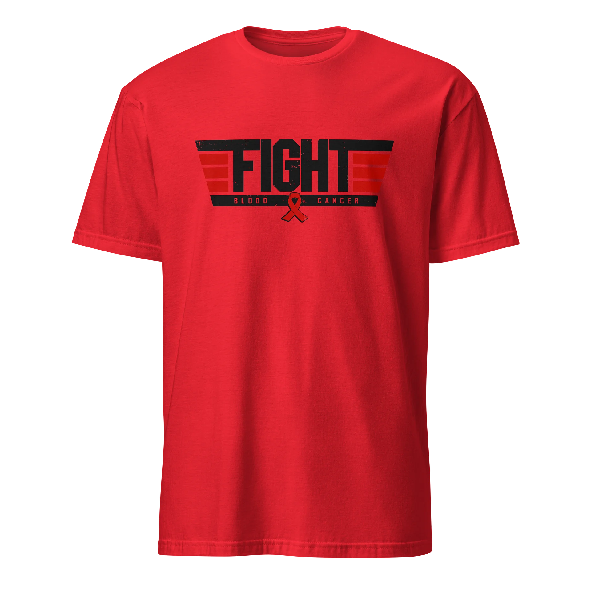 Top Gun: Fight Blood Cancer product image (7)