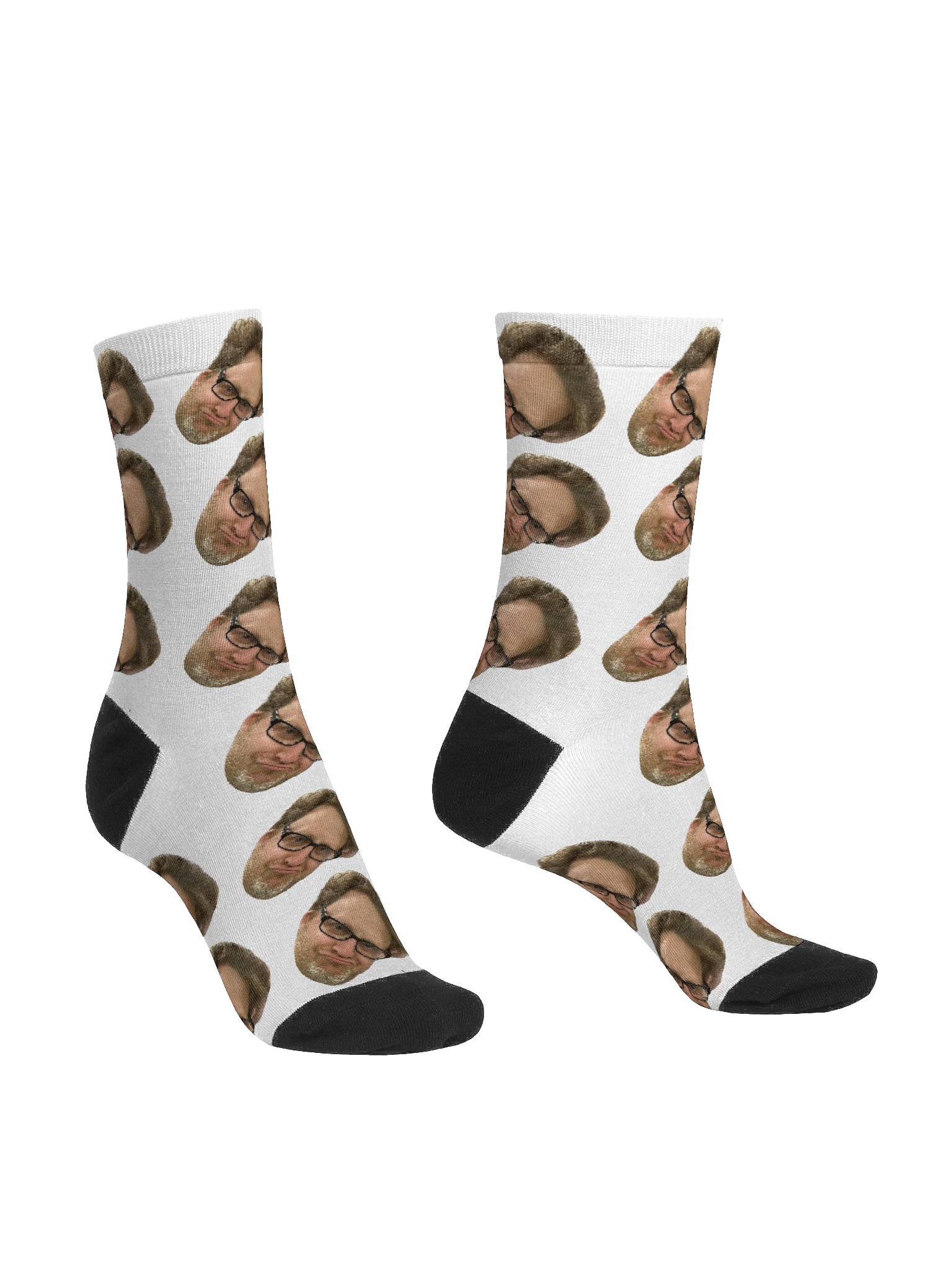 JL Socks product image (3)