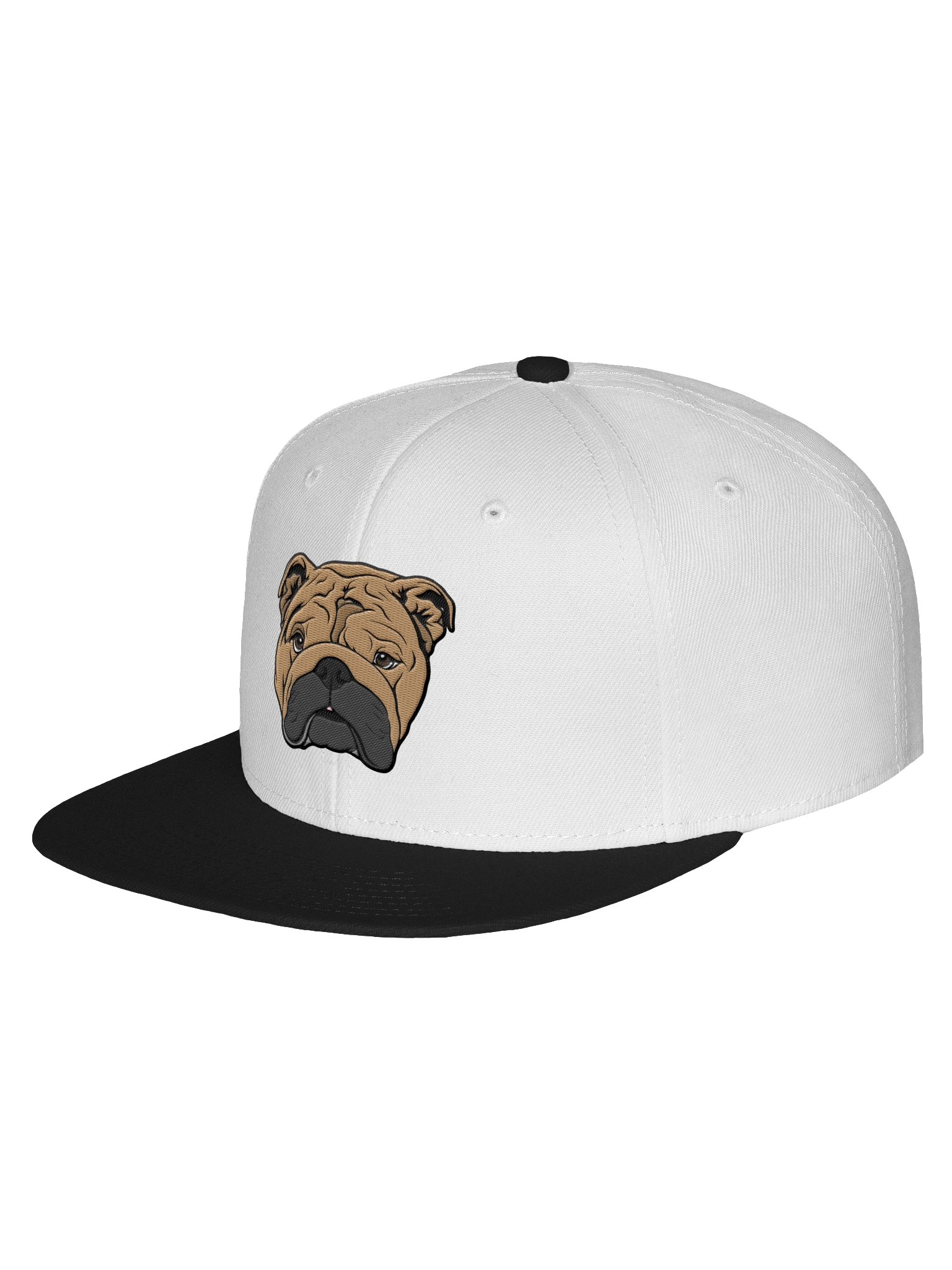 Tato Snapback product image (2)