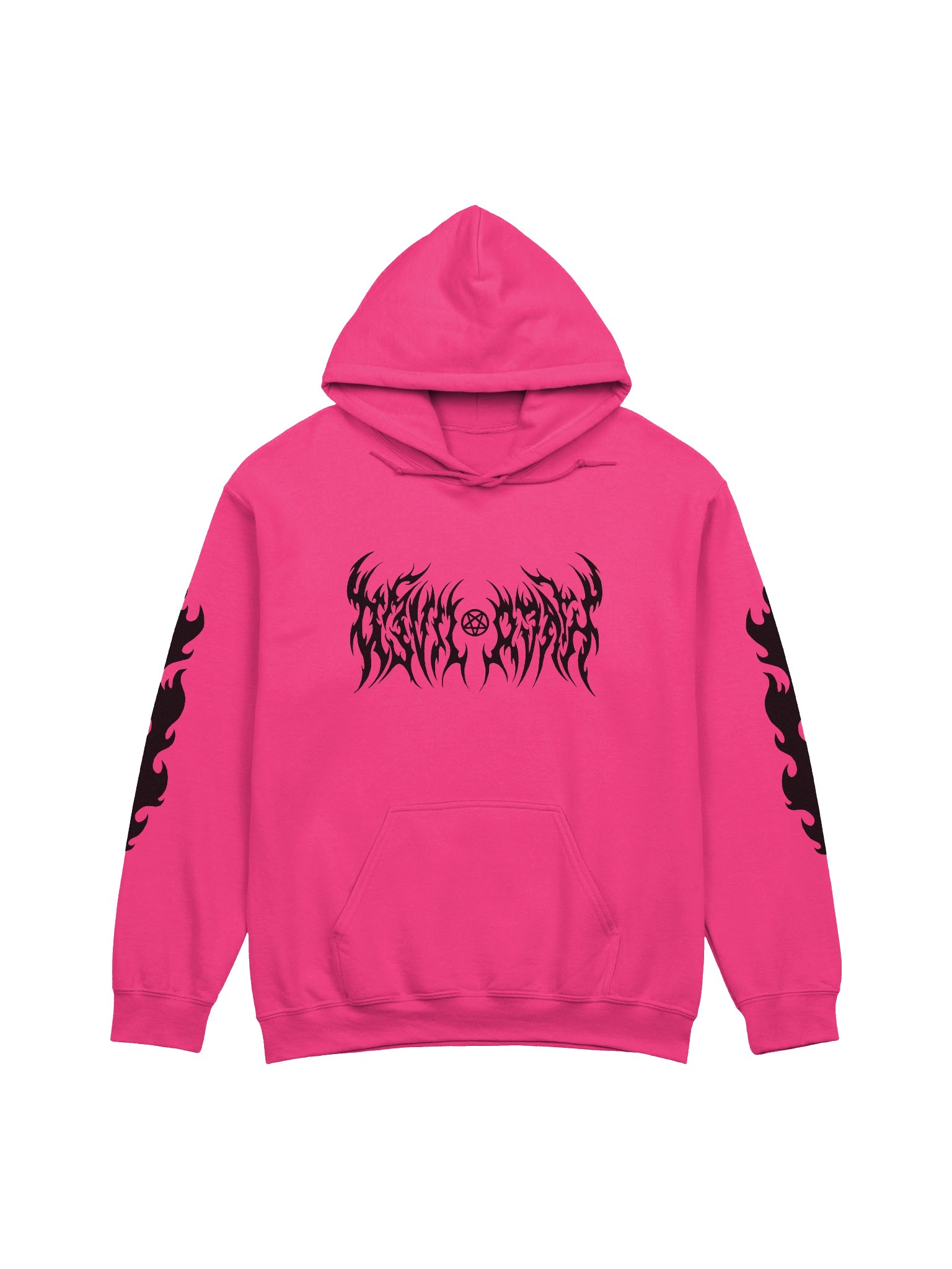 Existing Hoodie product image (3)