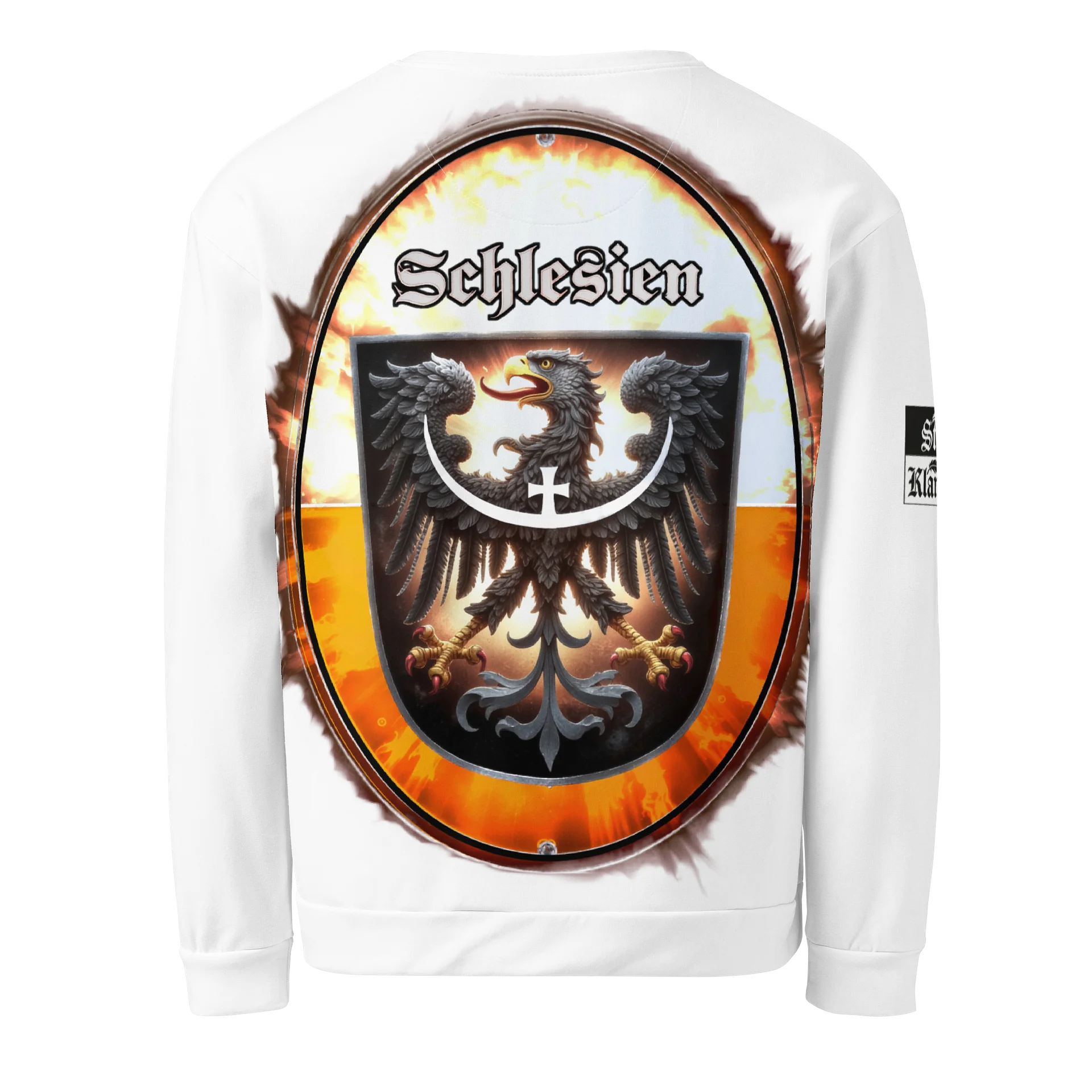Schlesien Stabil product image (2)