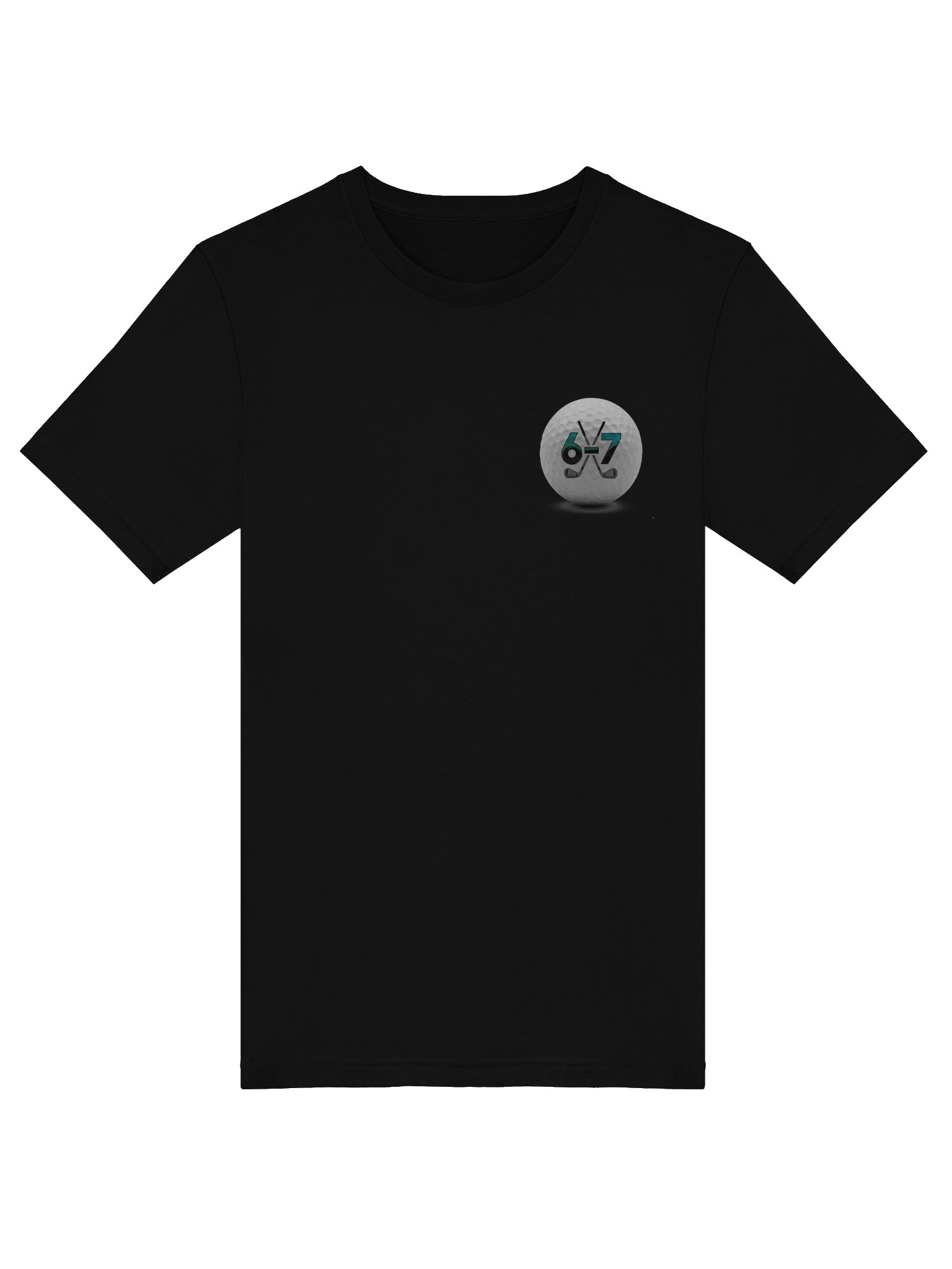 6-7 Golf drip soft shirt product image (48)