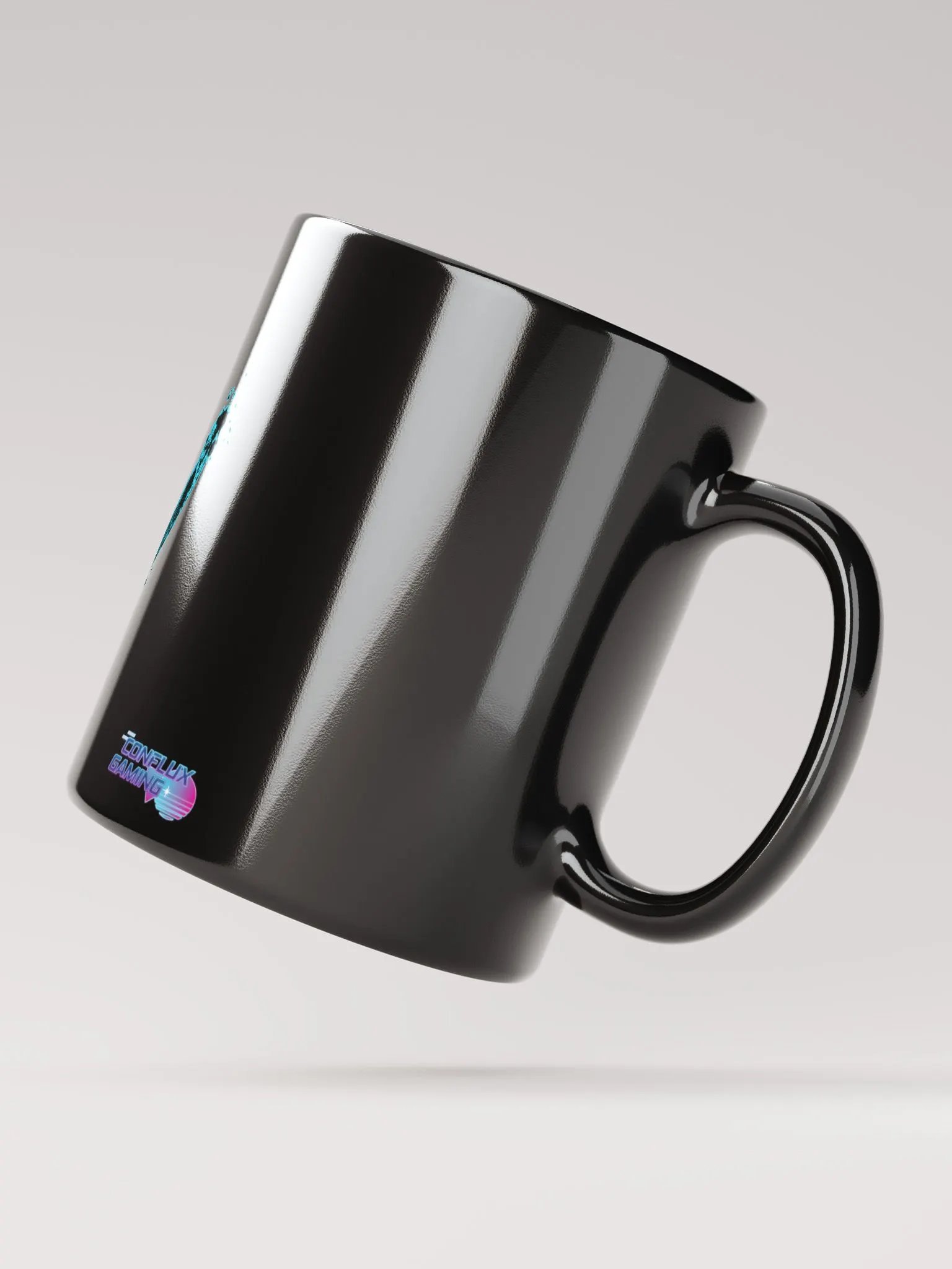 P2 sig product image (5)