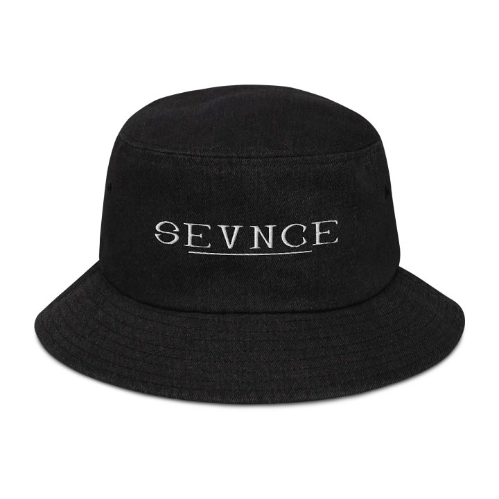 I Finally Found You Bucket Hat product image (1)