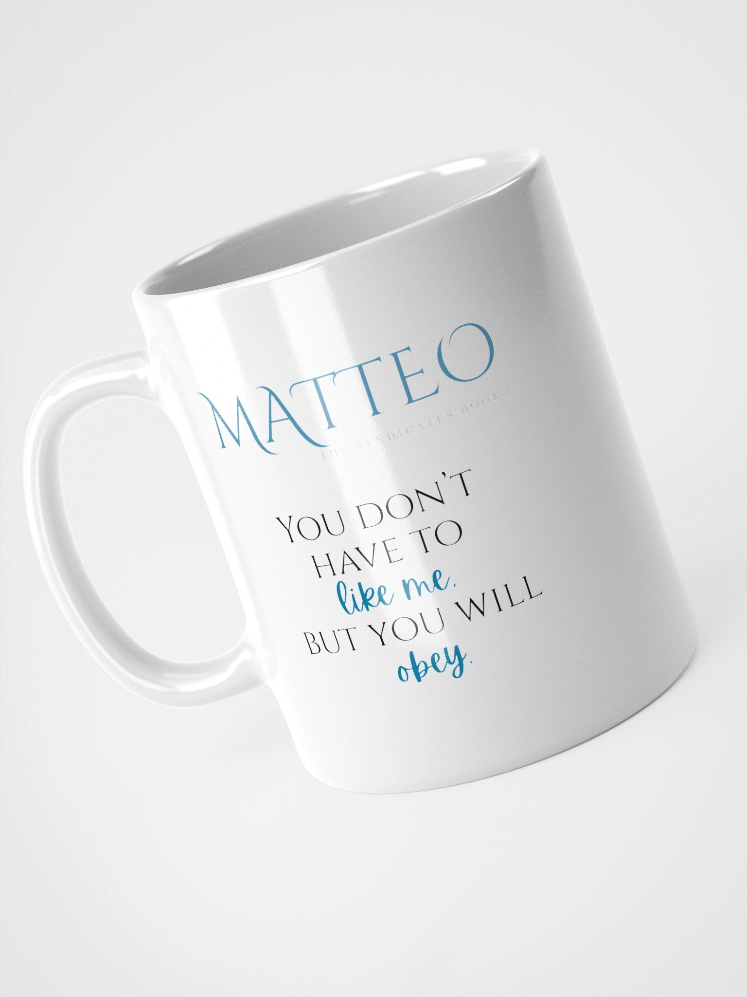 Matteo Mug product image (11)