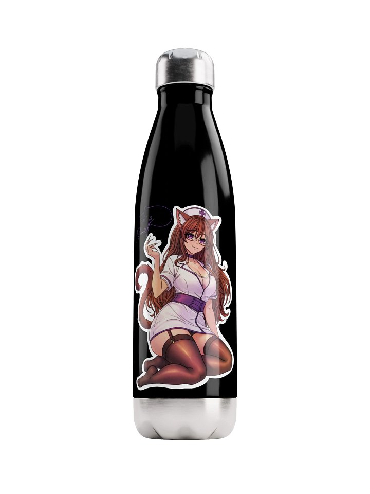 Sticker Bottle product image (1)