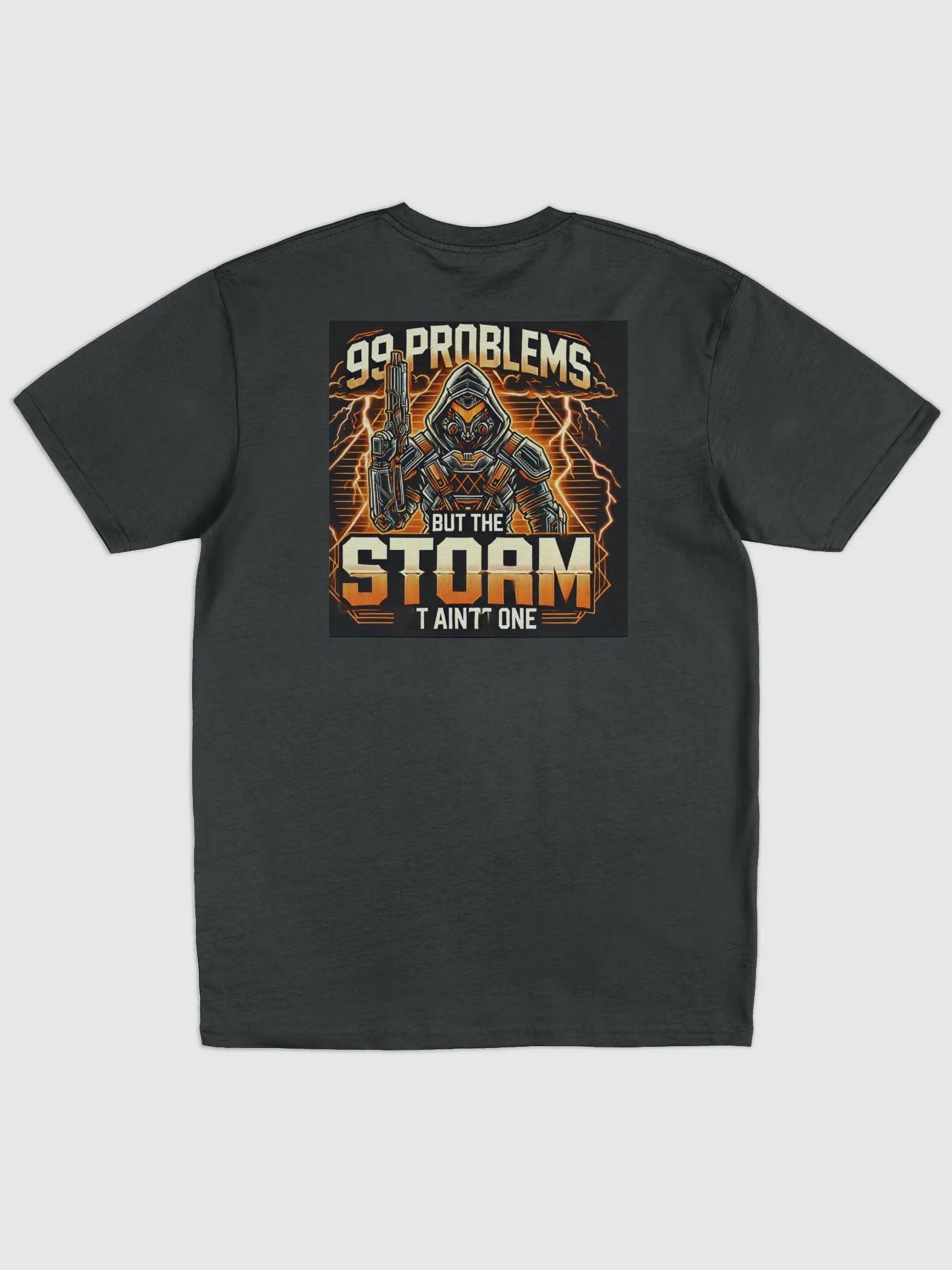 99 problems product image (2)
