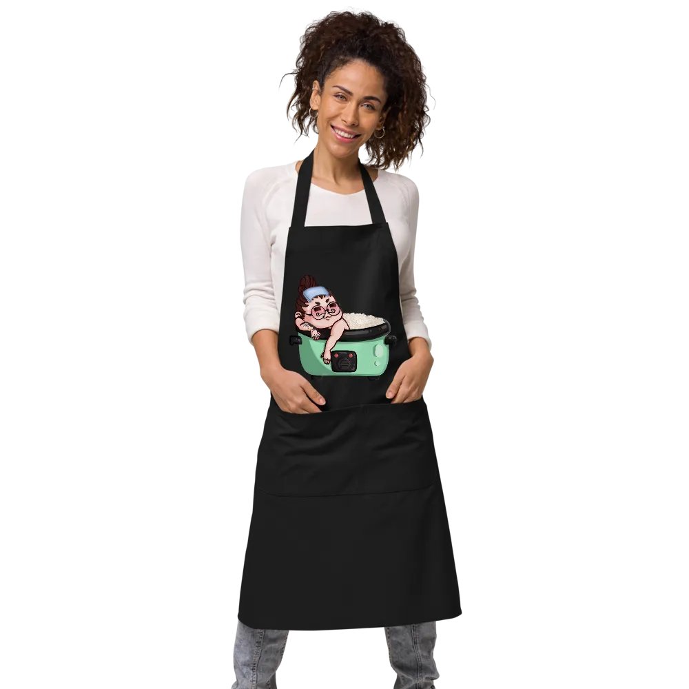 SCHÖRZE x RICE product image (8)