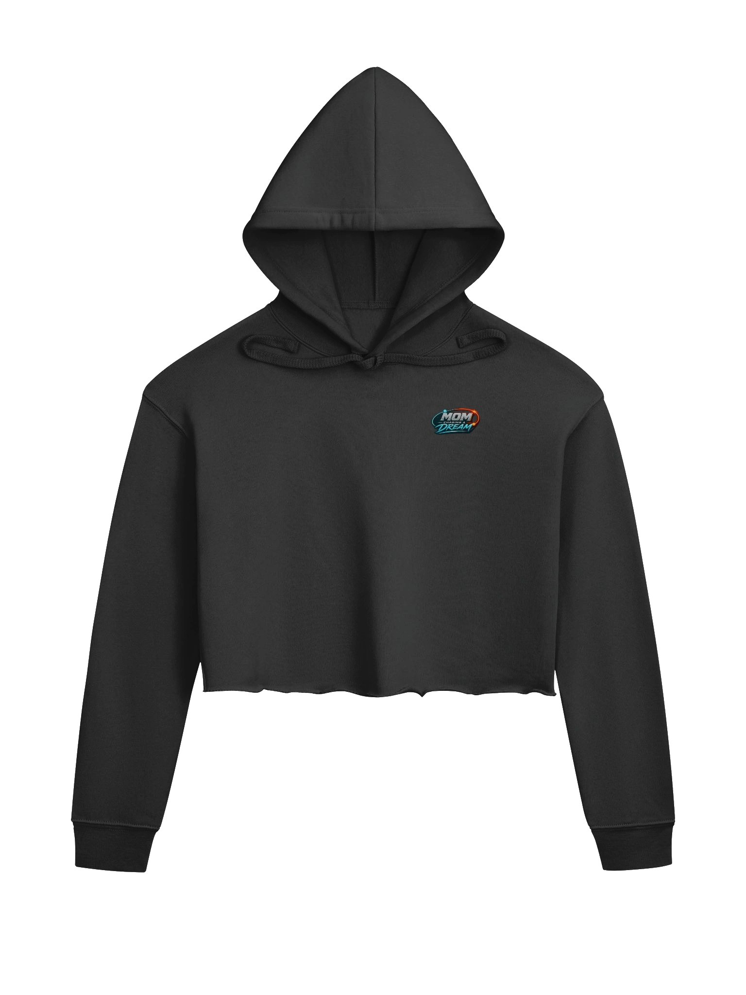Crop Sweater (Multi Color) product image (2)