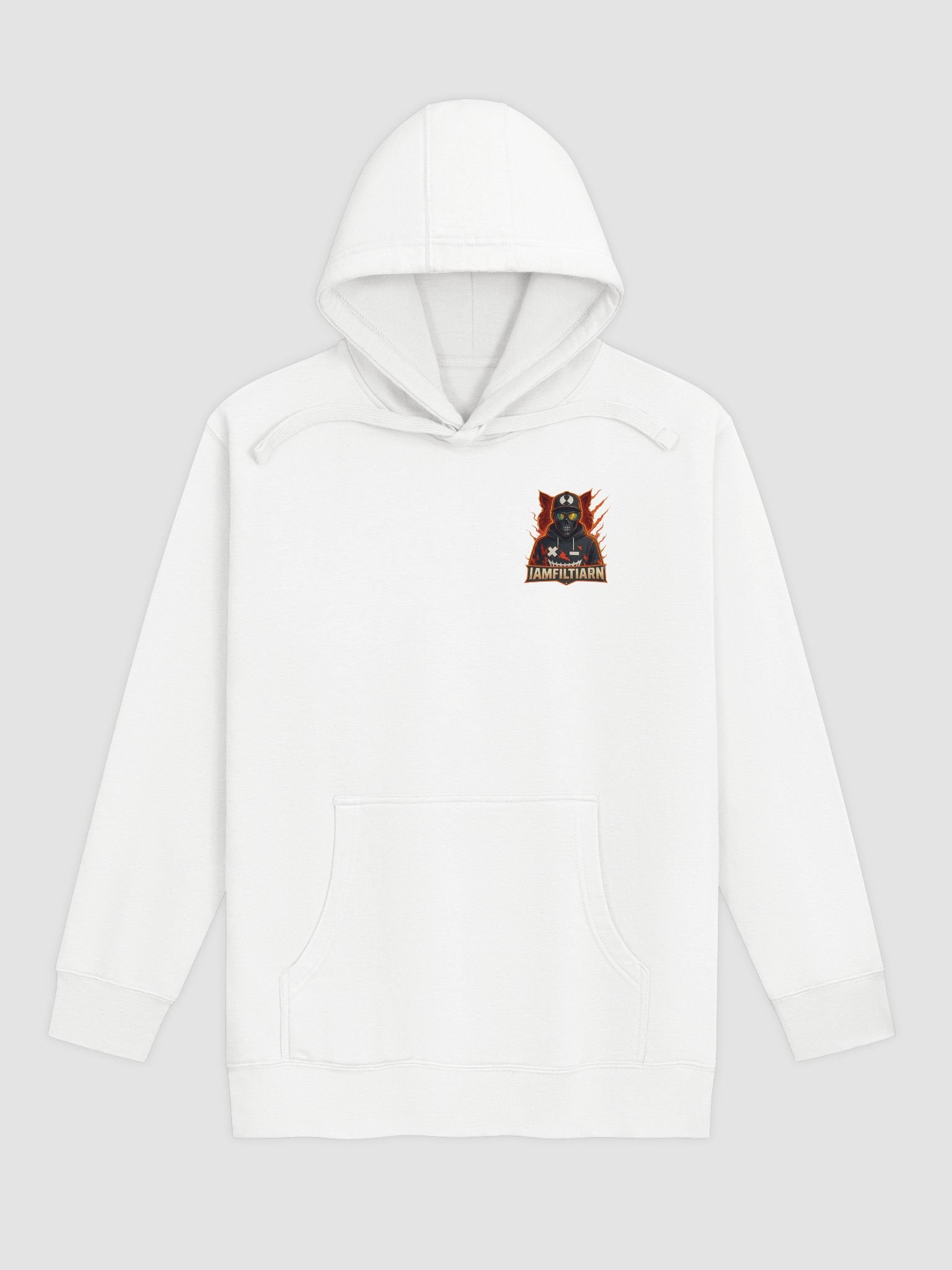 iamfiltiarn hoode product image (1)