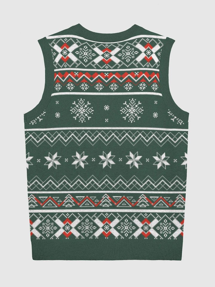CS Vest product image (8)