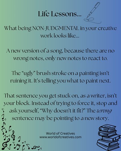 ❤️
#artists #writers #musicians