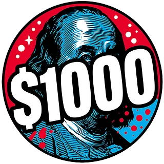 Make $1000 a week with AI