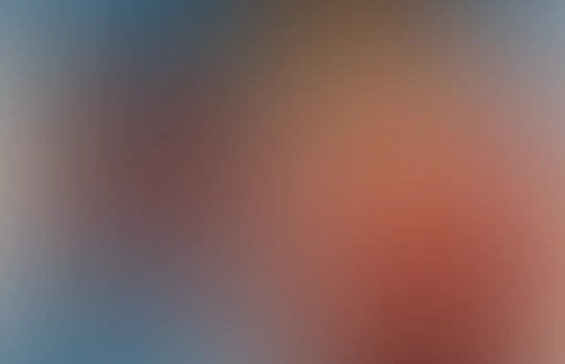Audio thumbnail background