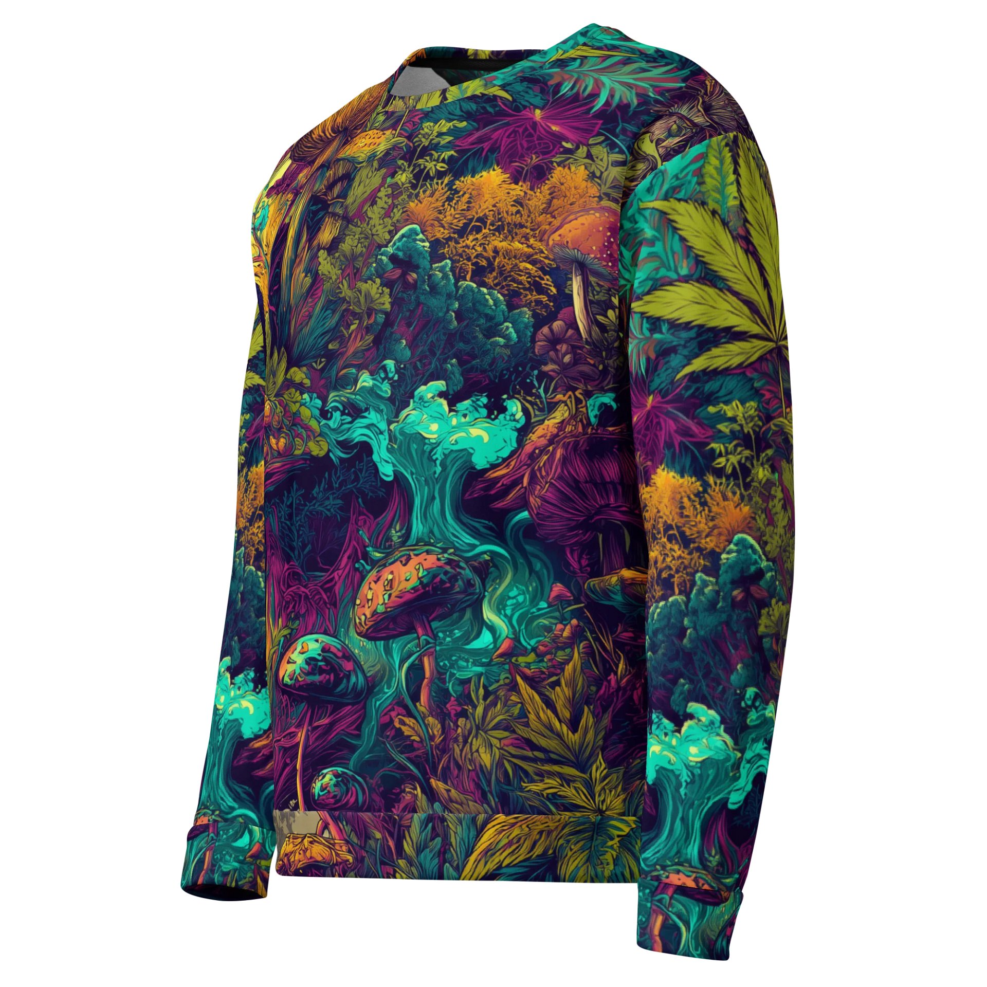 The Return product image (3)