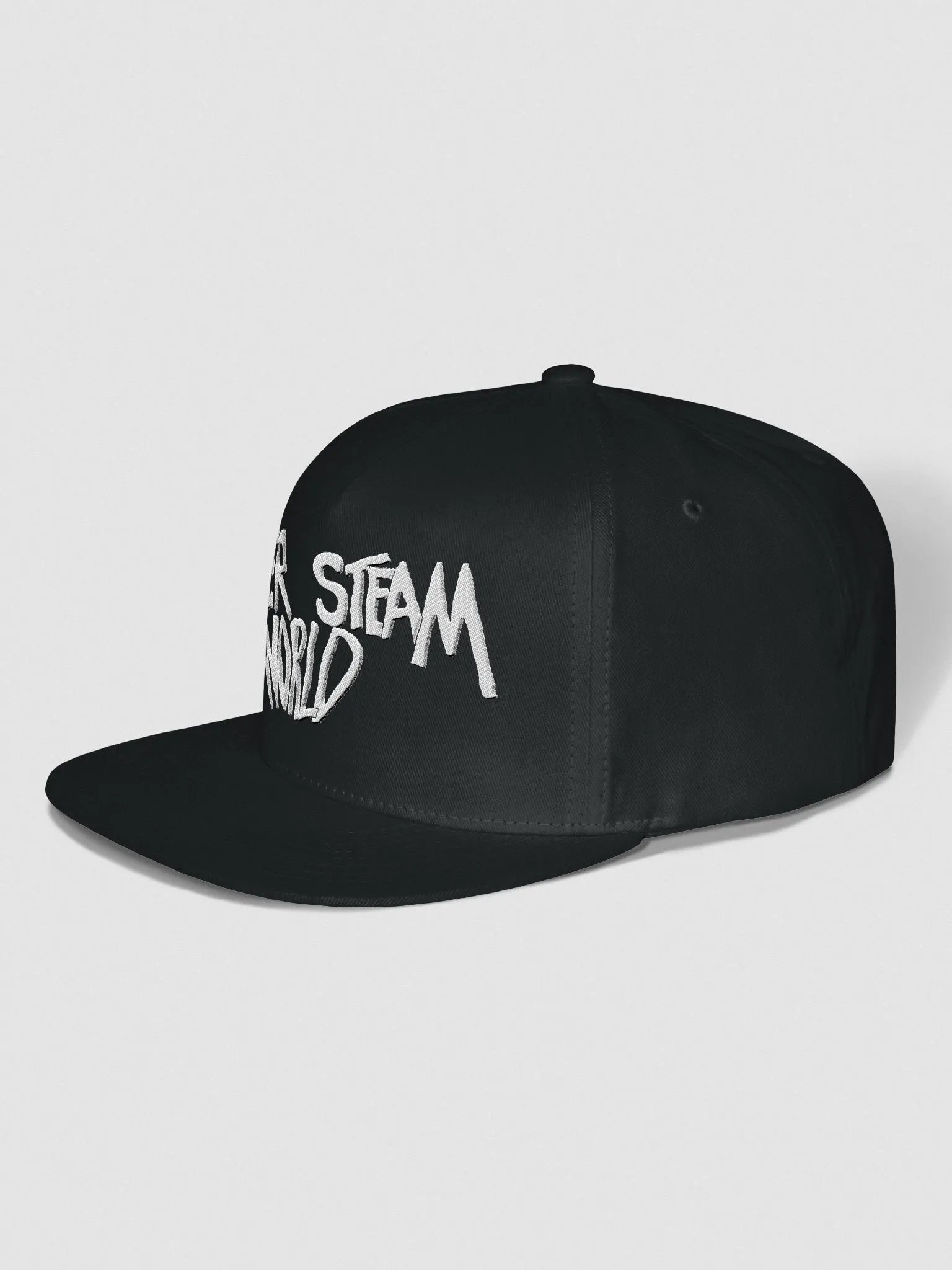 The Hat product image (2)