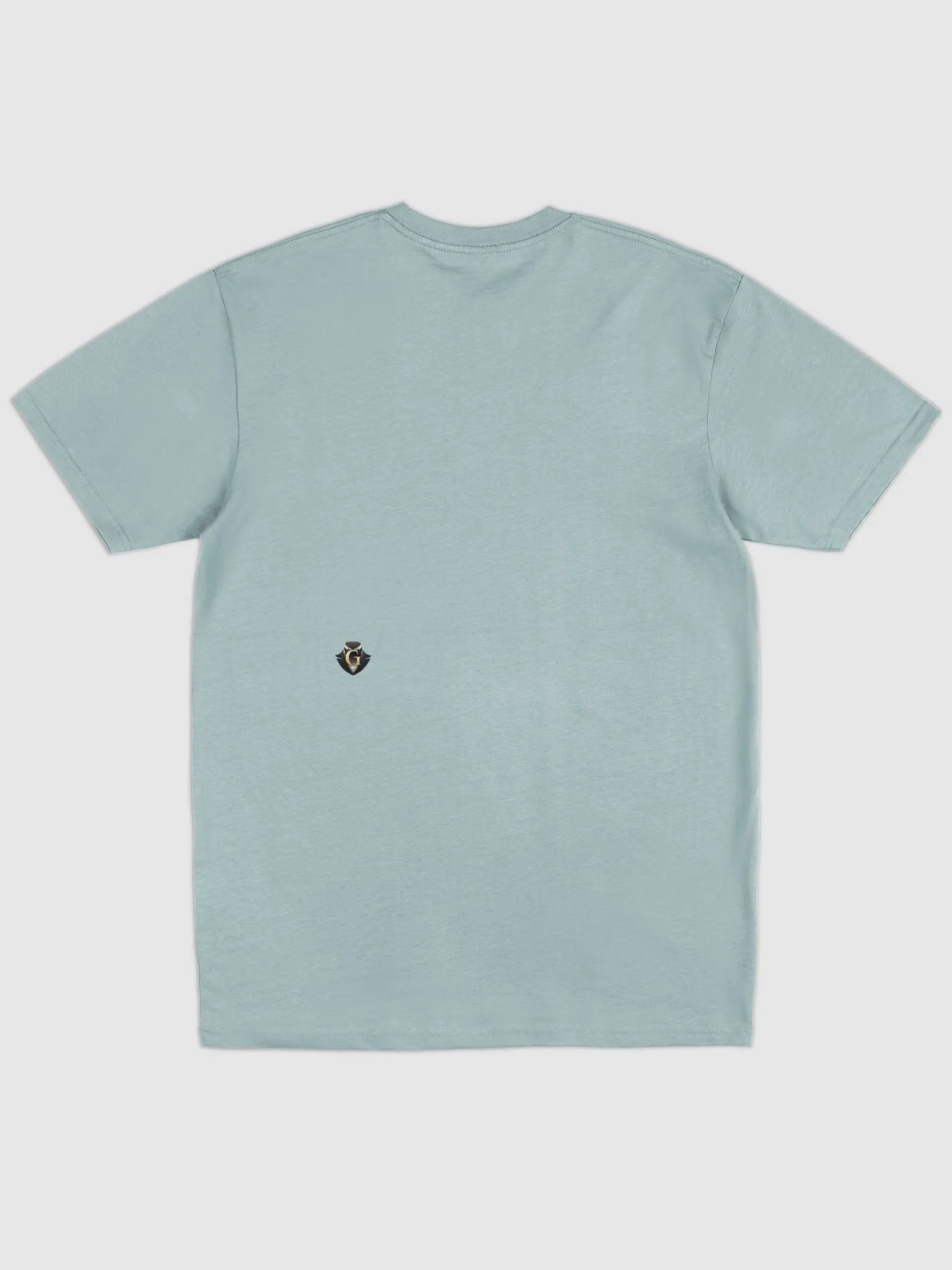 Sunflower Serenade Tee product image (13)
