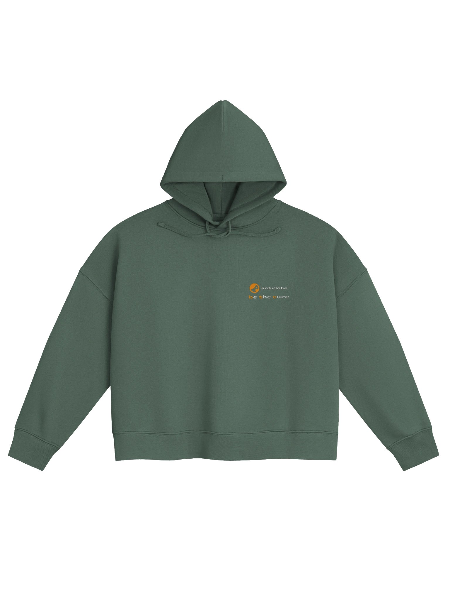 Lea's hoodie product image (1)