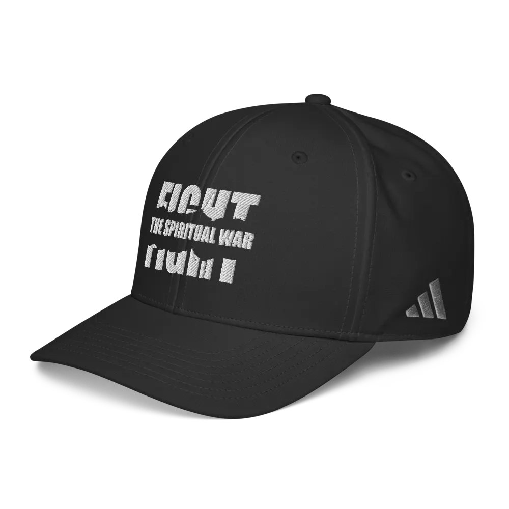 Battle Cap product image (2)