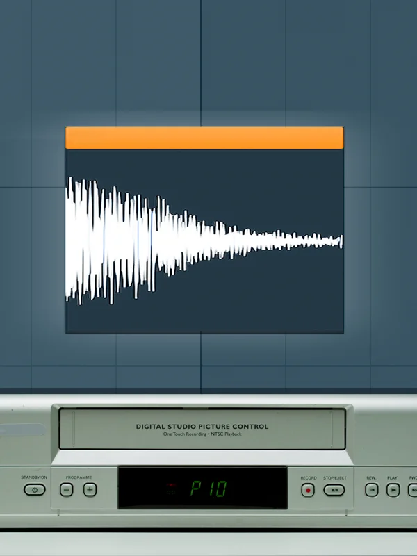 Project – Orch hit product image (1)
