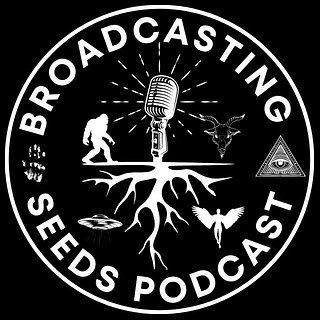 Broadcasting Seeds