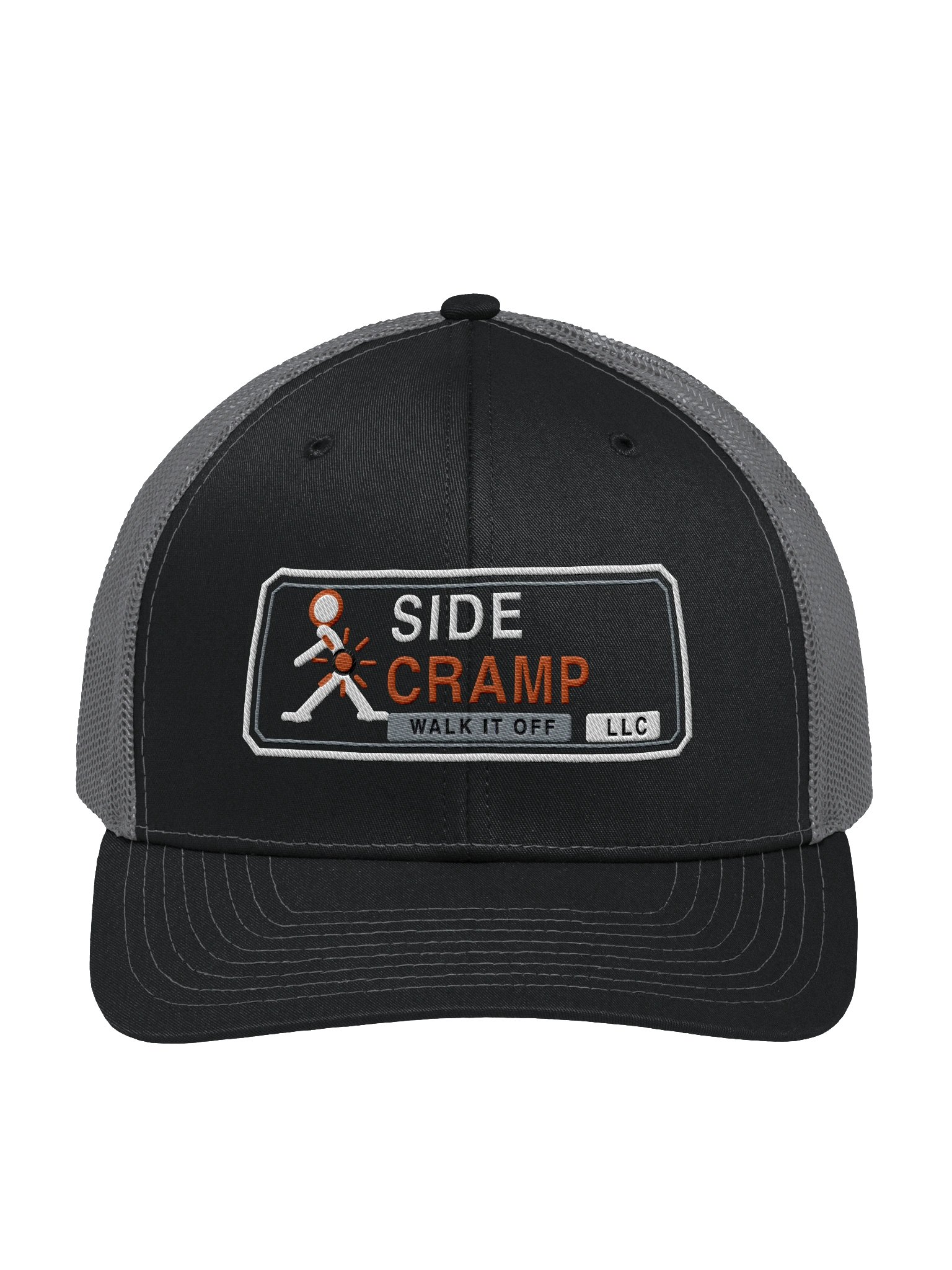 Side Cramp LLC product image (1)