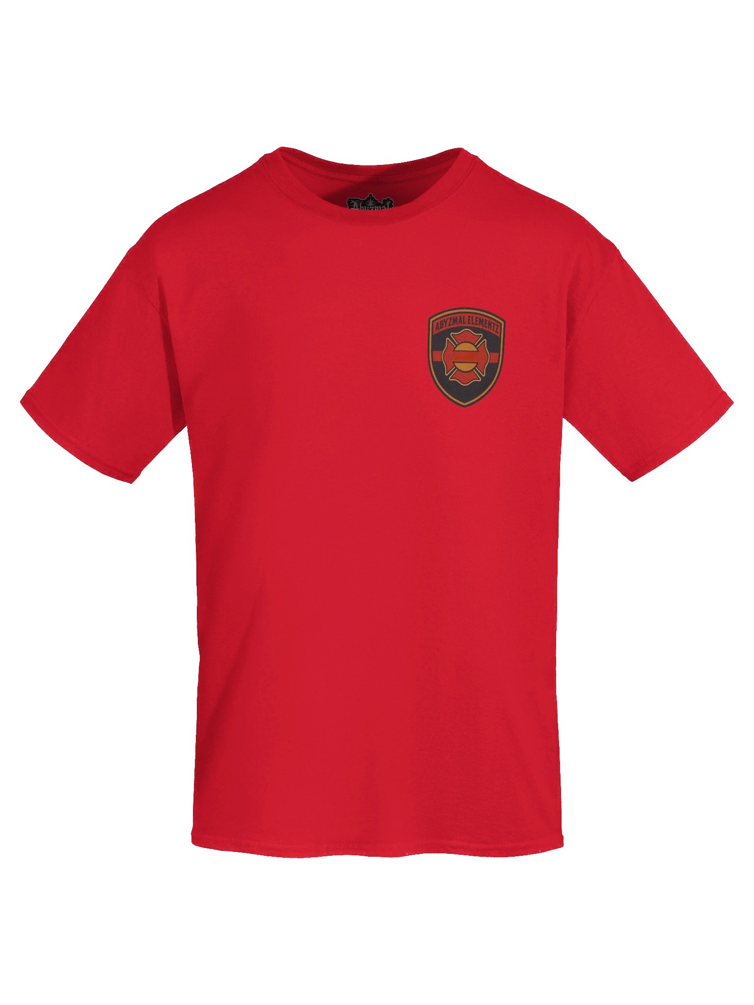 Thin Red Line product image (21)