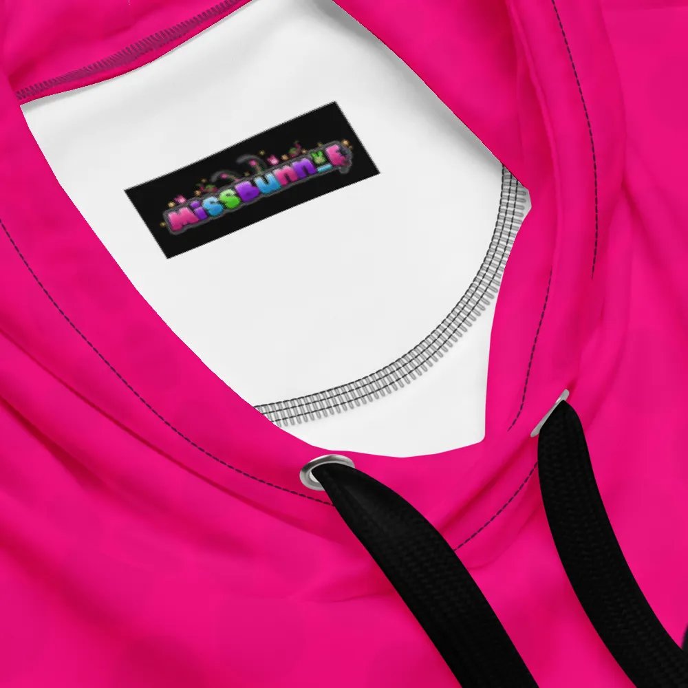 Bun's Hoodie product image (5)