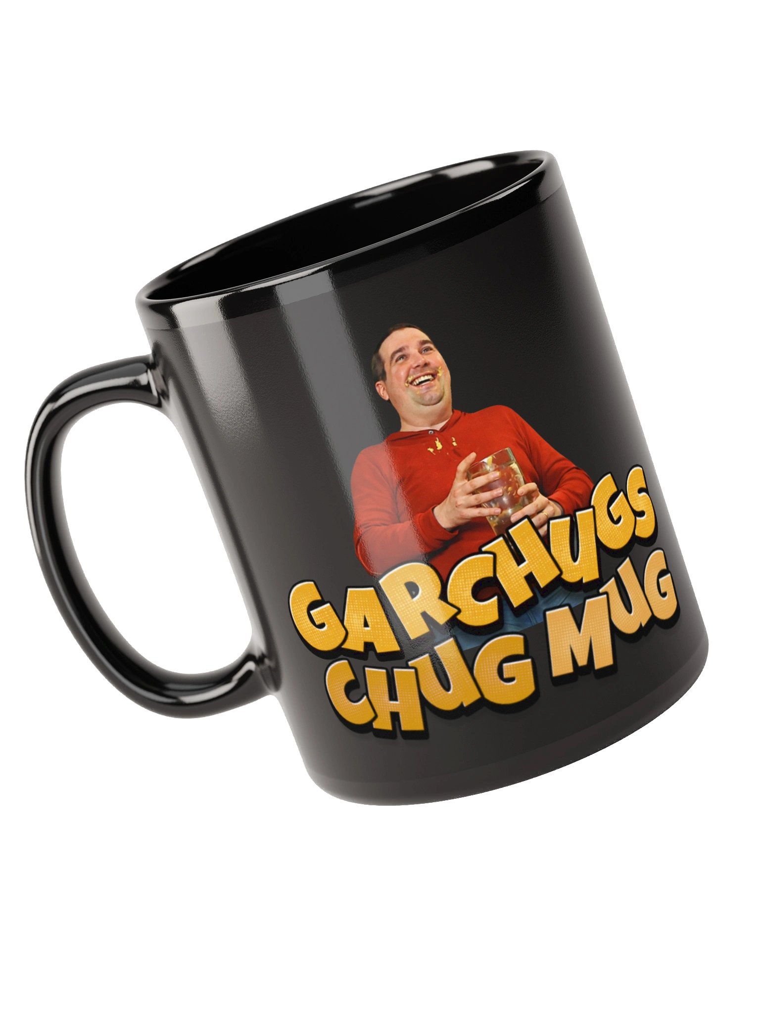 Chug Mug product image (10)