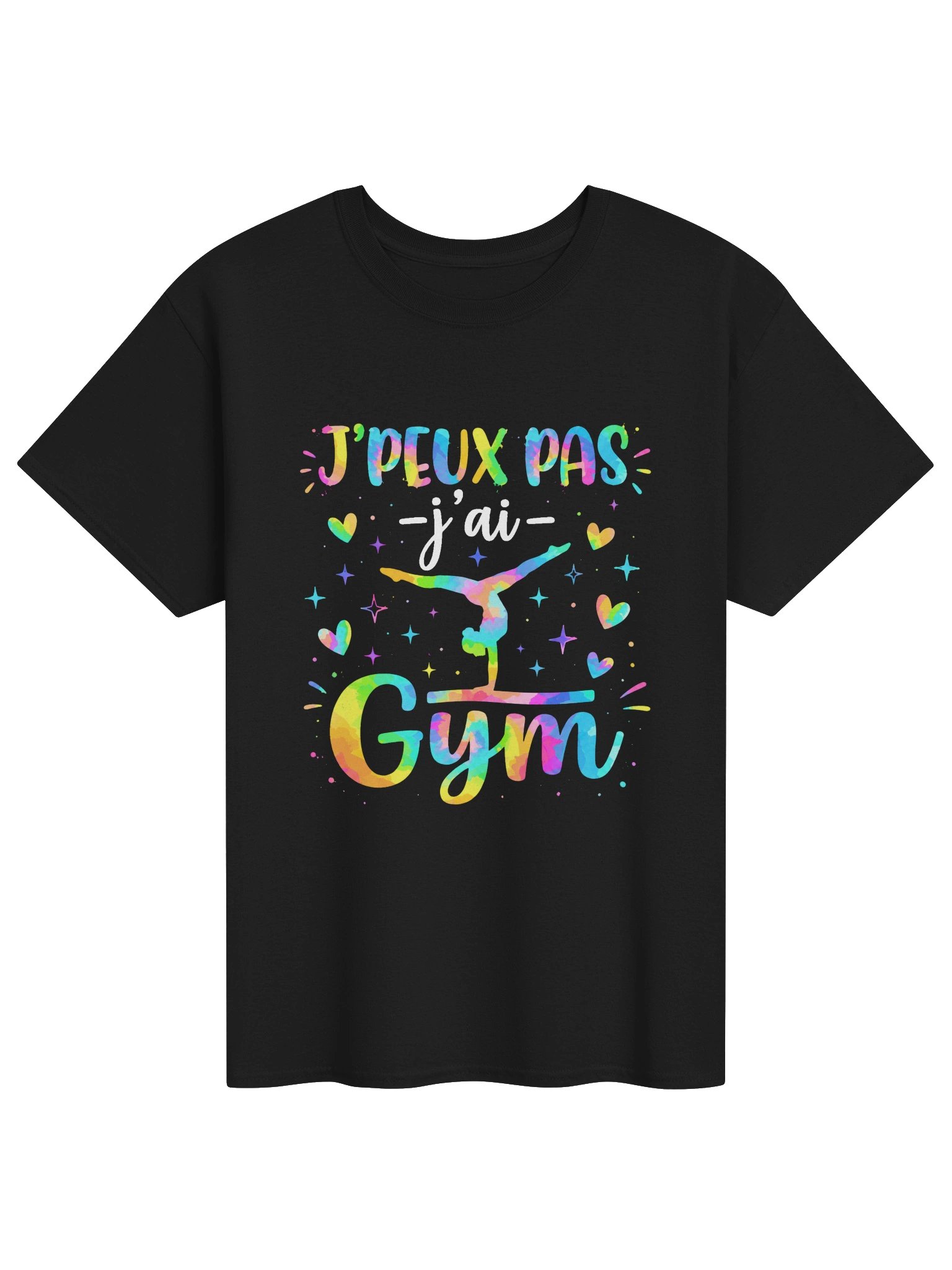 j'peux pas j'ai gym product image (1)