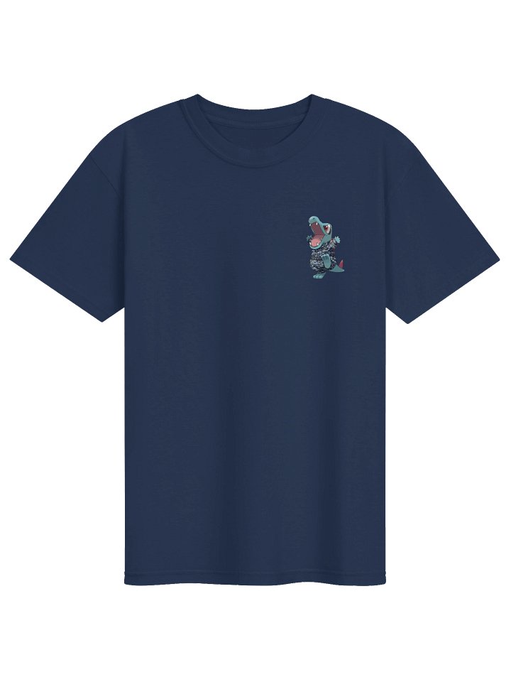 Croc-Avy product image (1)
