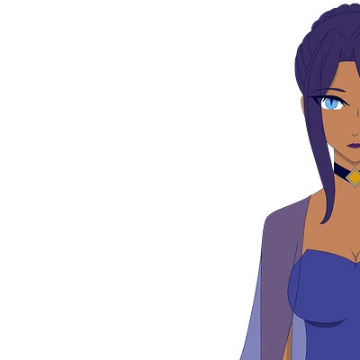 Audio thumbnail