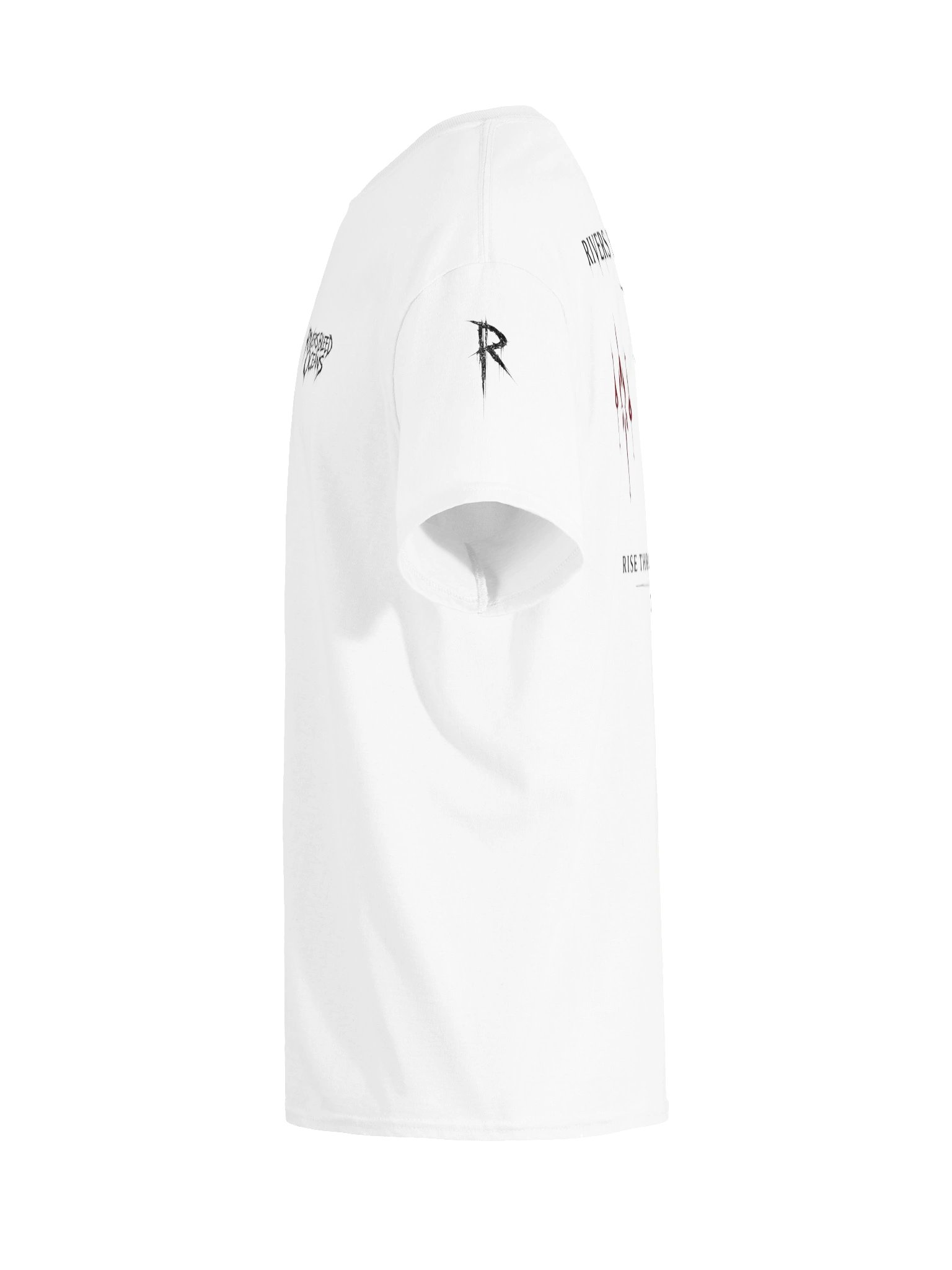 RBO-HW-Tee-Logo_FSB-W product image (59)