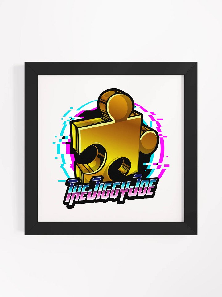 TheJiggyArt product image (1)