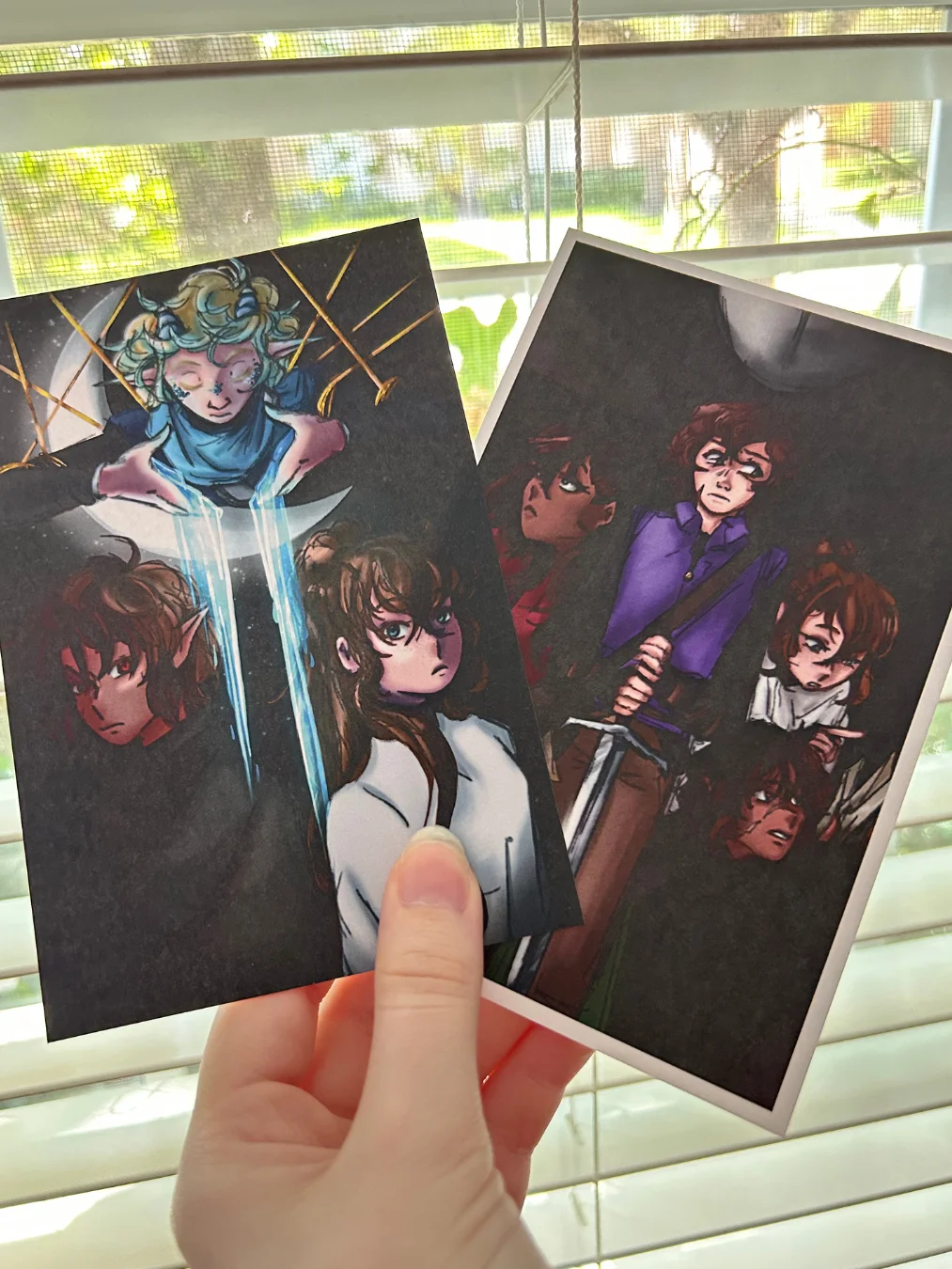 OSaS Merch Bundle product image (1)