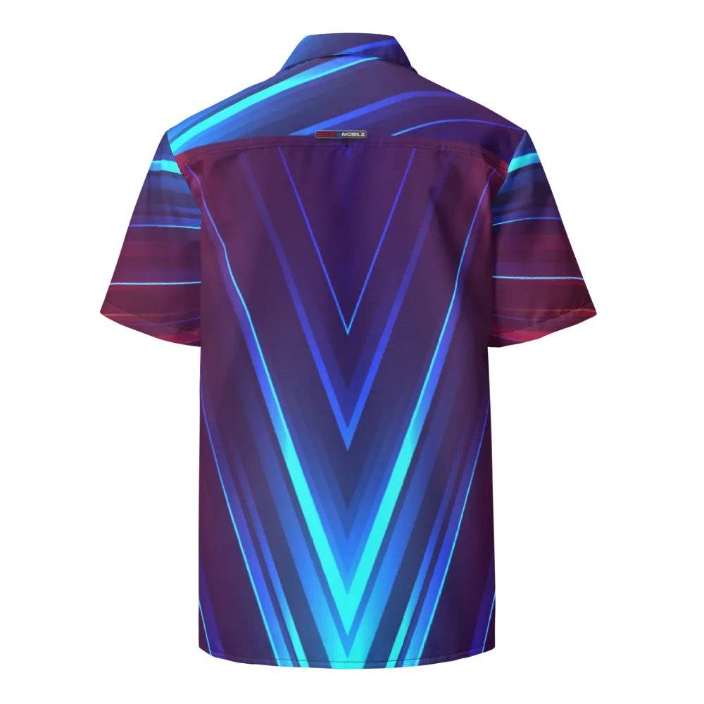 E18 Hawaiian Shirt product image (2)