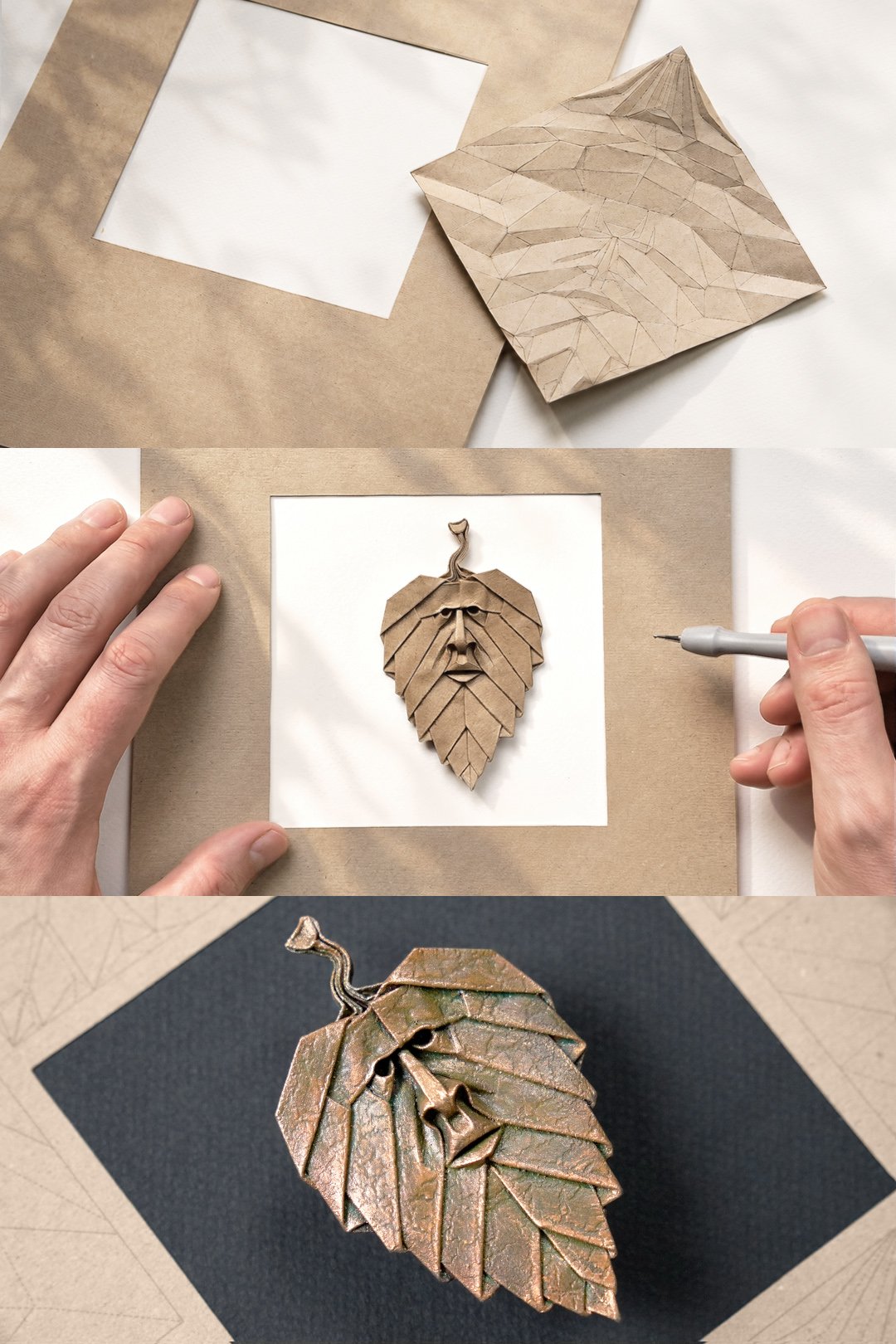 Artwork 03/100 product image (3)