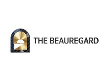 https://storage.googleapis.com/popshopprod-shop-renderer-creators-assets/resources/8a70901f-79cc-428b-8ead-8fdde9d42873/d8f6b7f4cf0b89ee60ee901795ebdef3_d849d1f89442.png