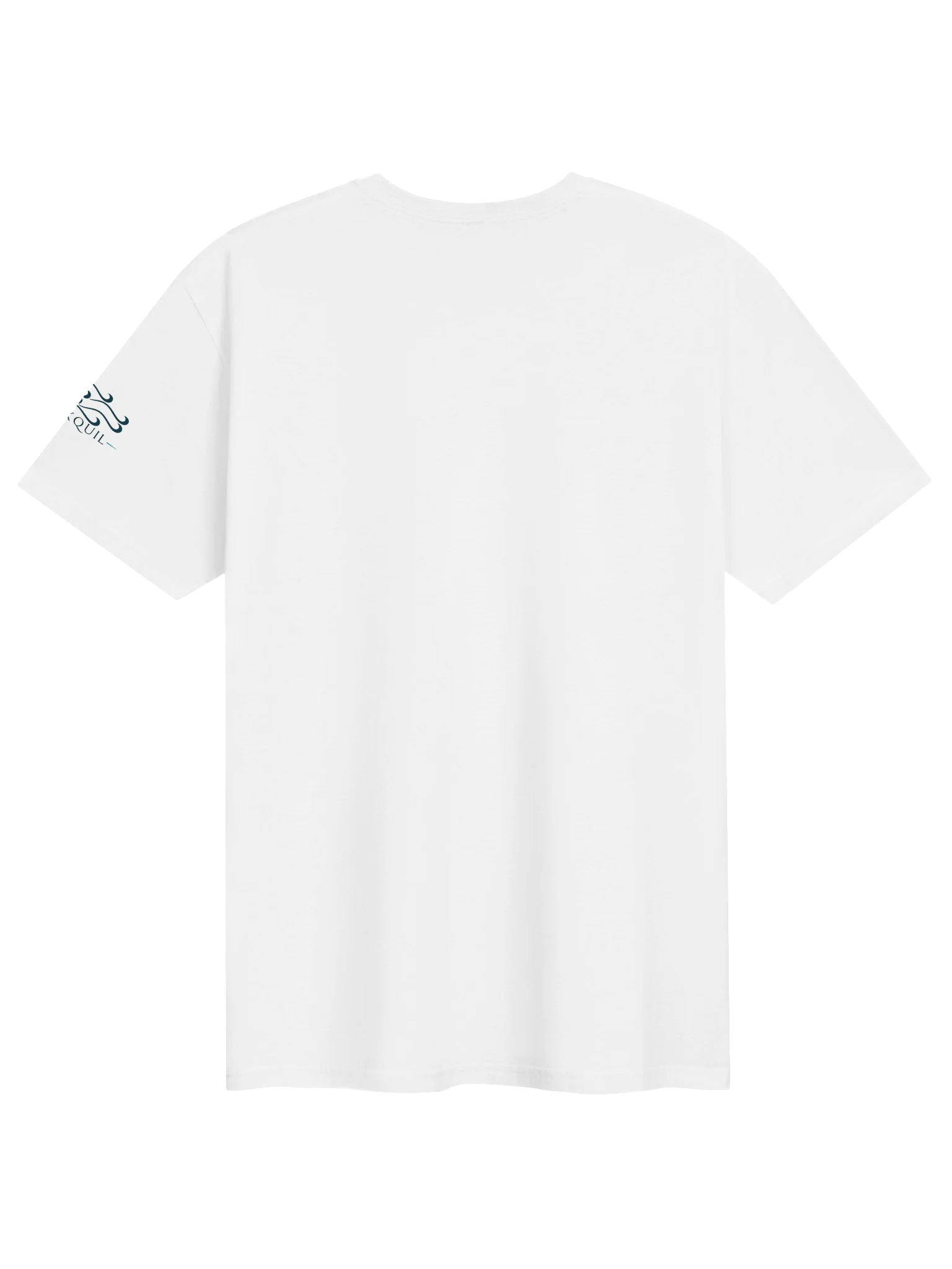 Tankquil “Frag It Like You Mean It” Tee product image (42)