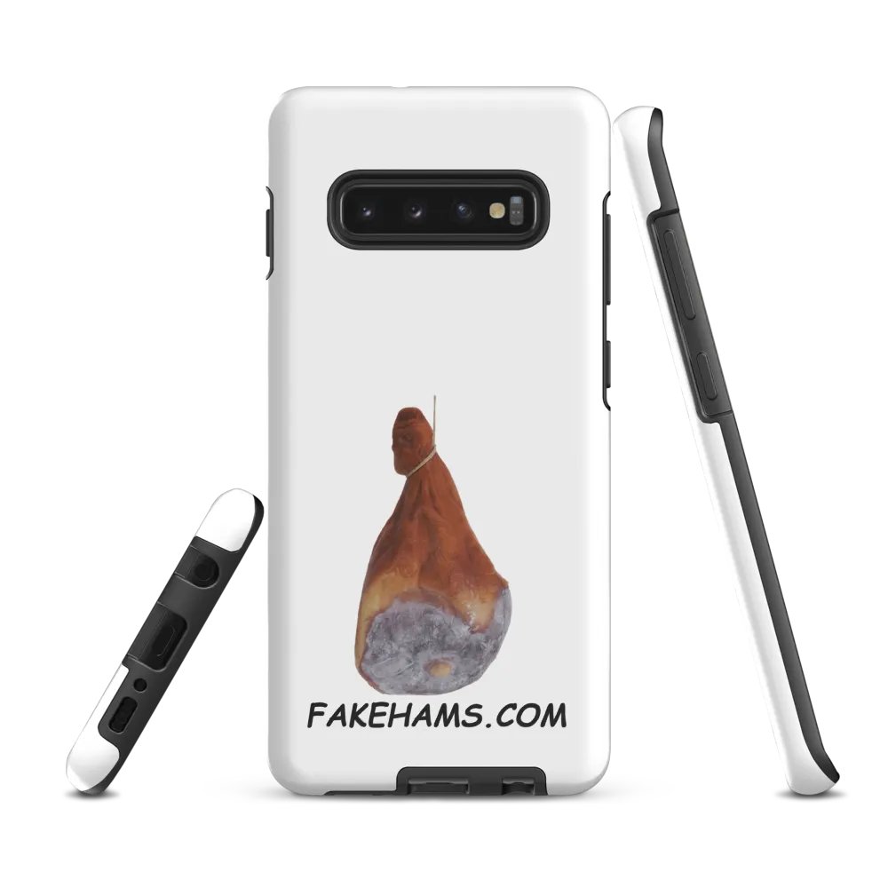fakehams samsung case product image (1)