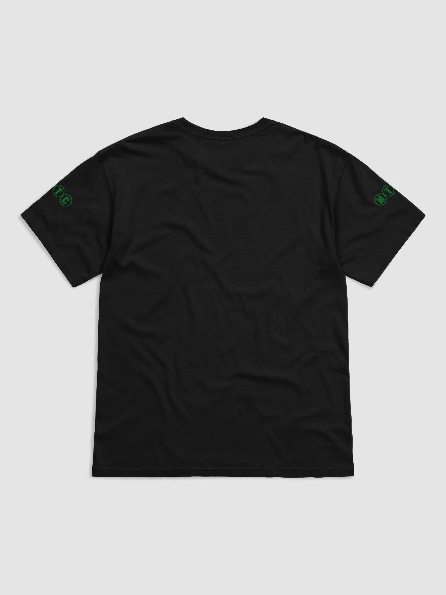 Analog Soul, Digital Hustle product image (2)