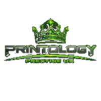 Printology Prestige UK – Premium Prints & Luxury Streetwear