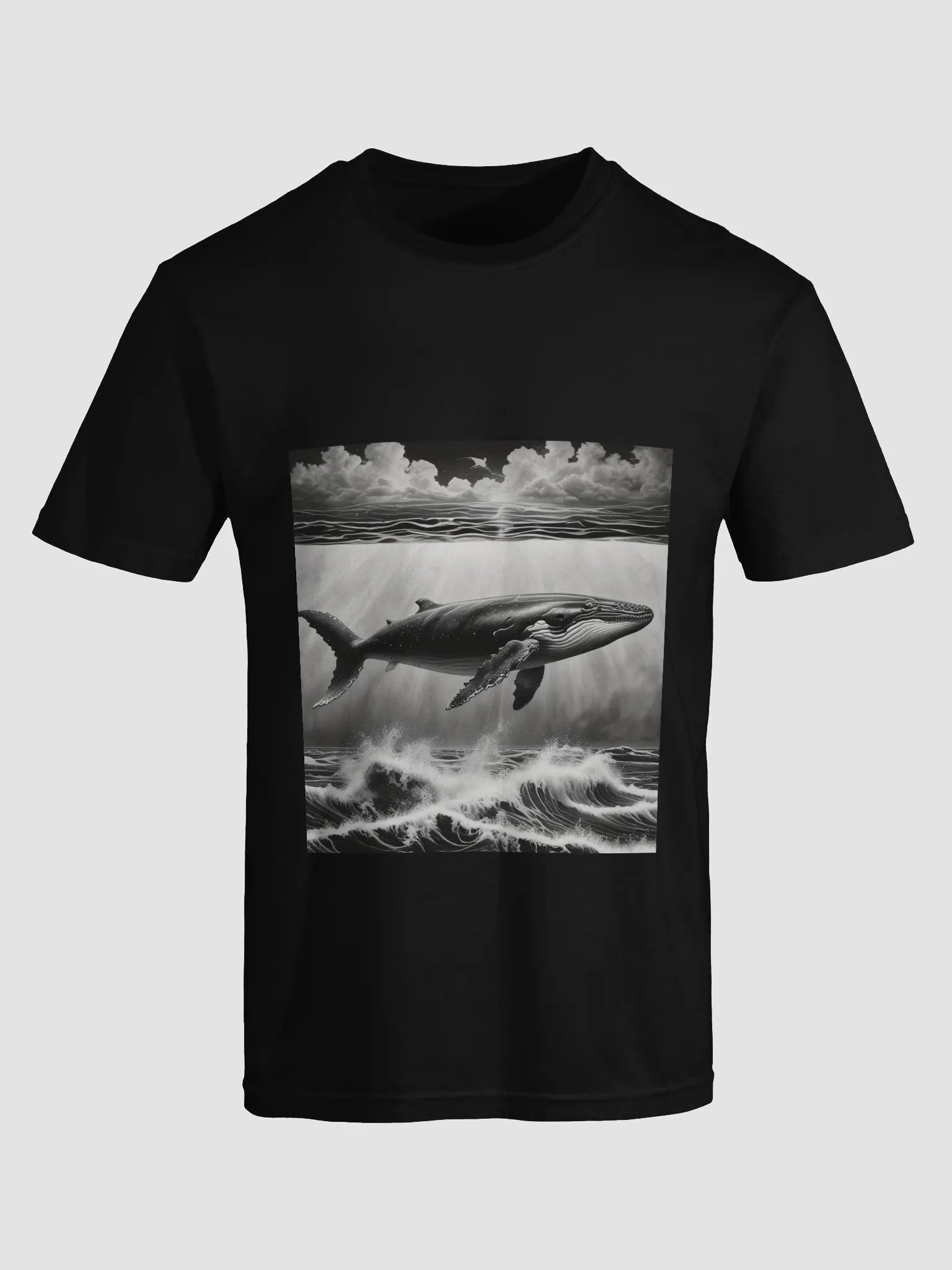 Mystic Whale product image (6)