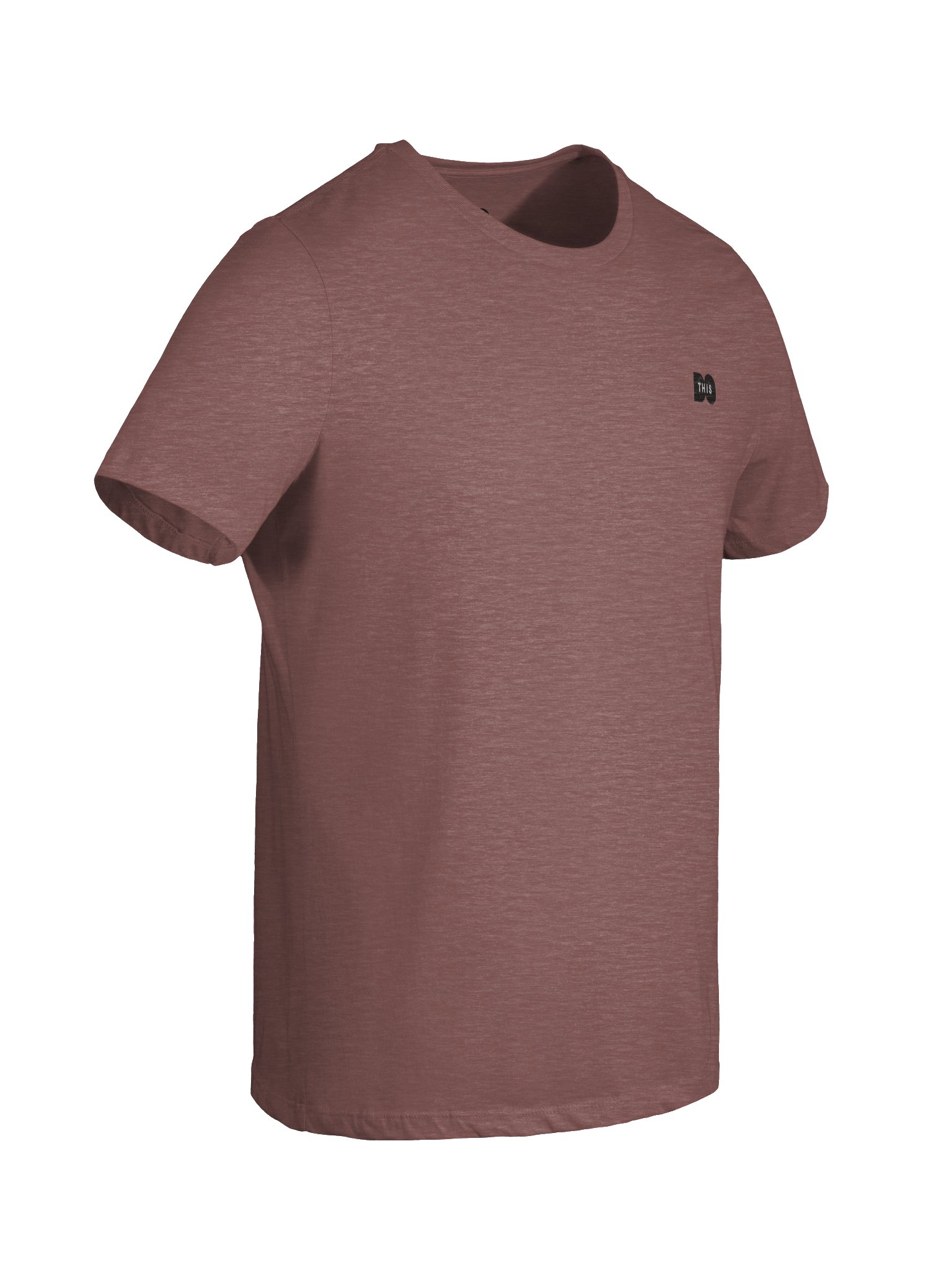 Women's Relaxed-fit Tee product image (36)