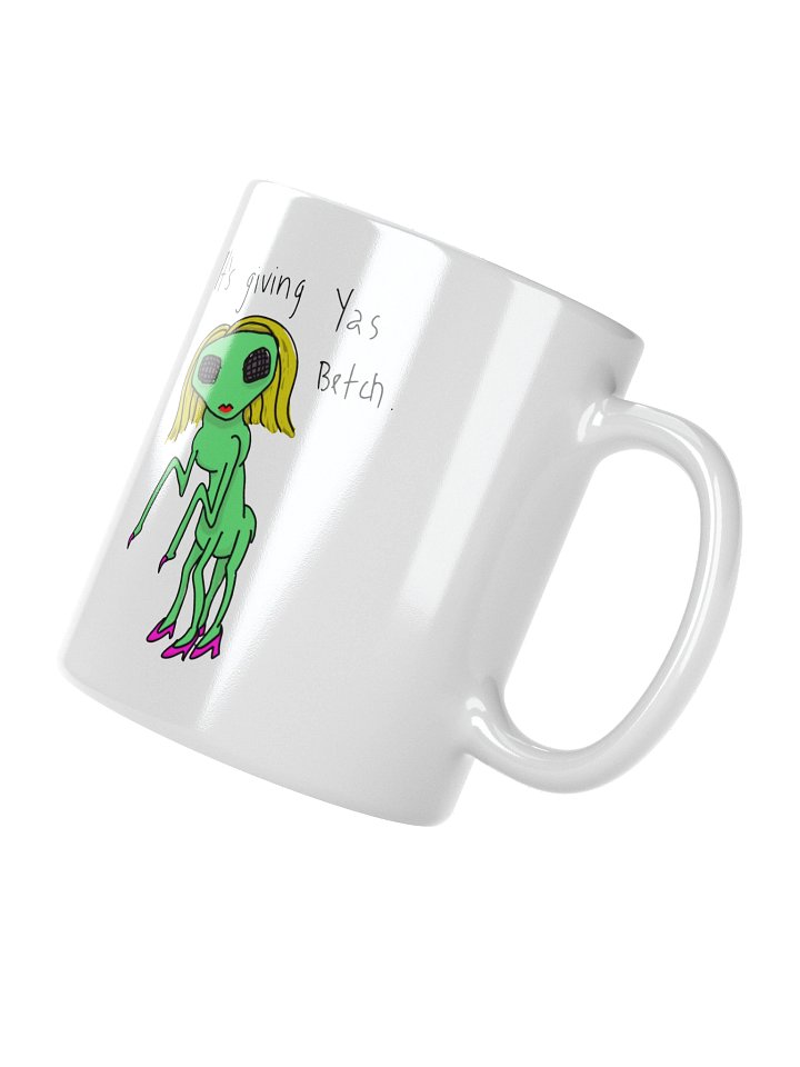 It's Giving product image (2)