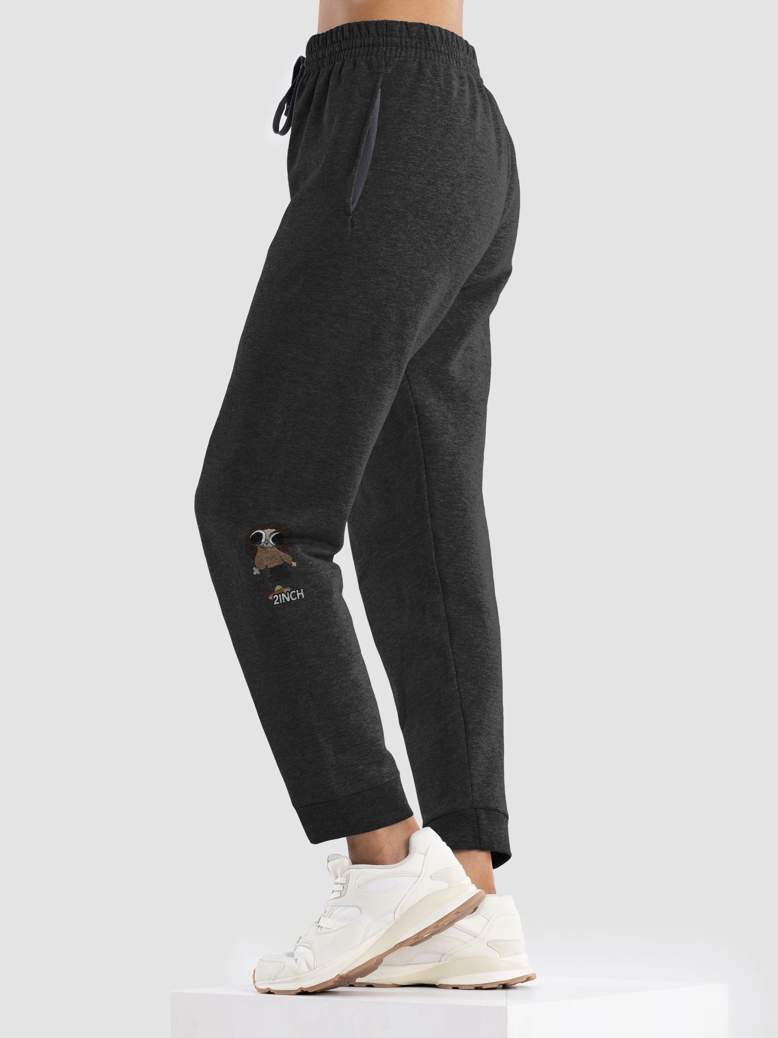 Geobaby Unisex Joggers product image (11)